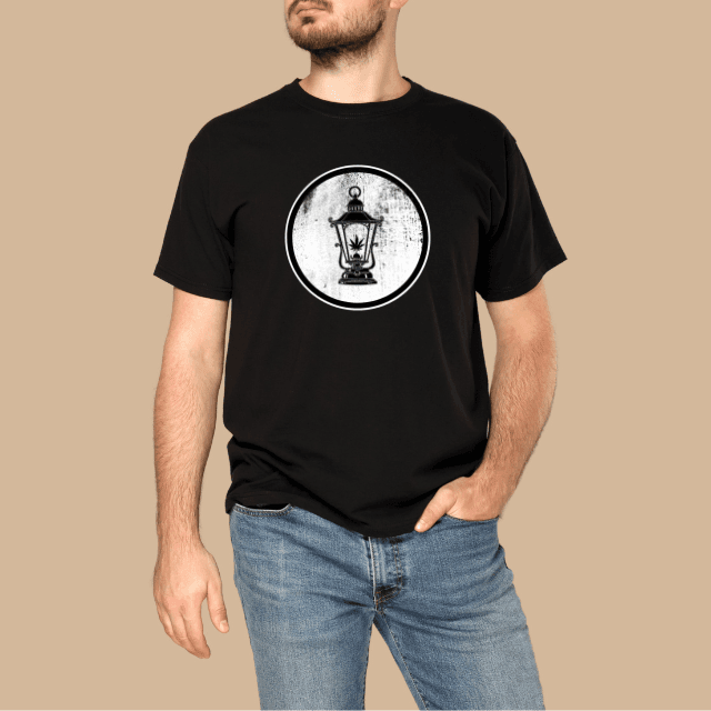 Shop Merch & More at Gas Lit Legacy