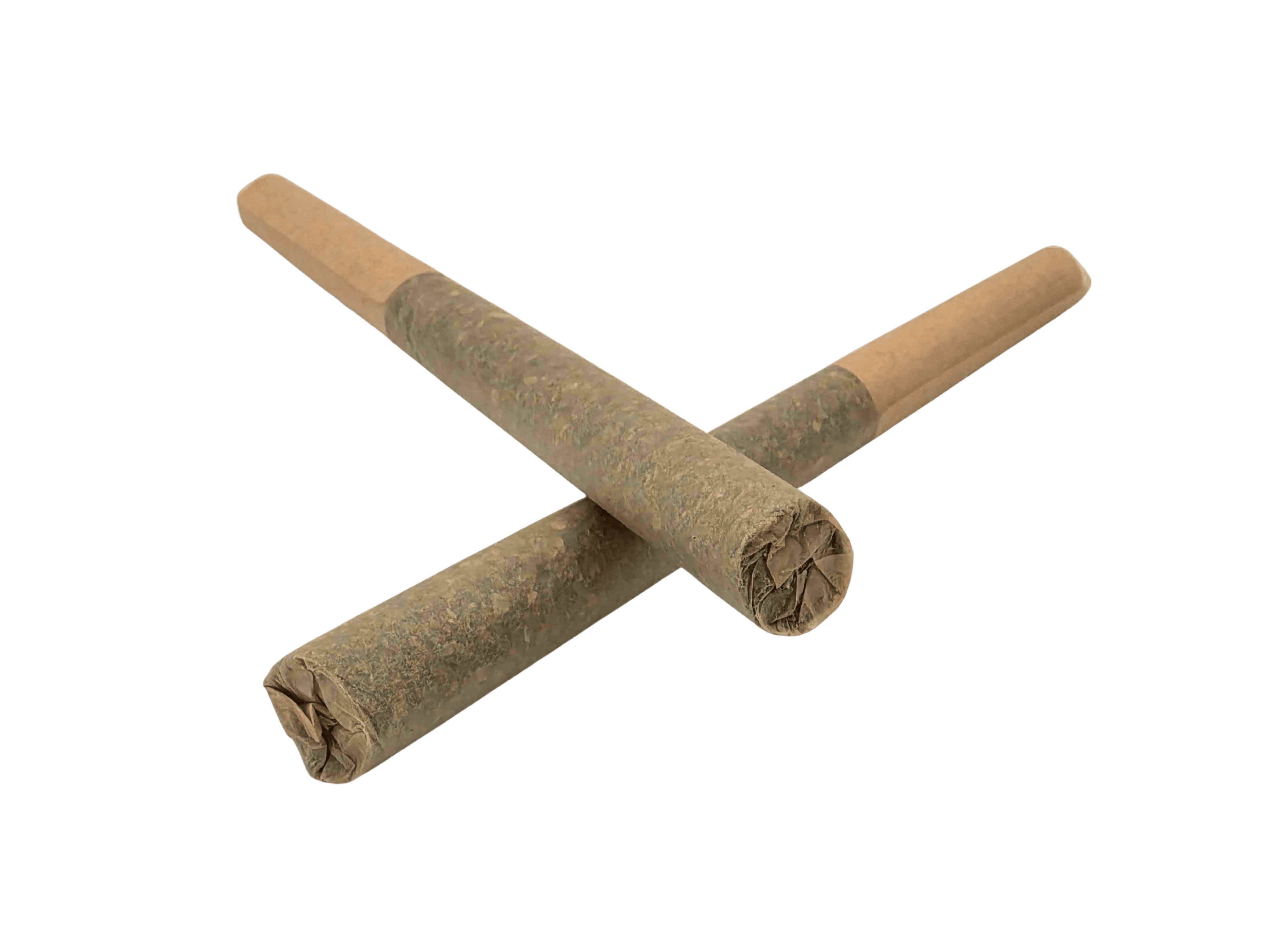 Shop Pre Rolls at Gas Lit Legacy