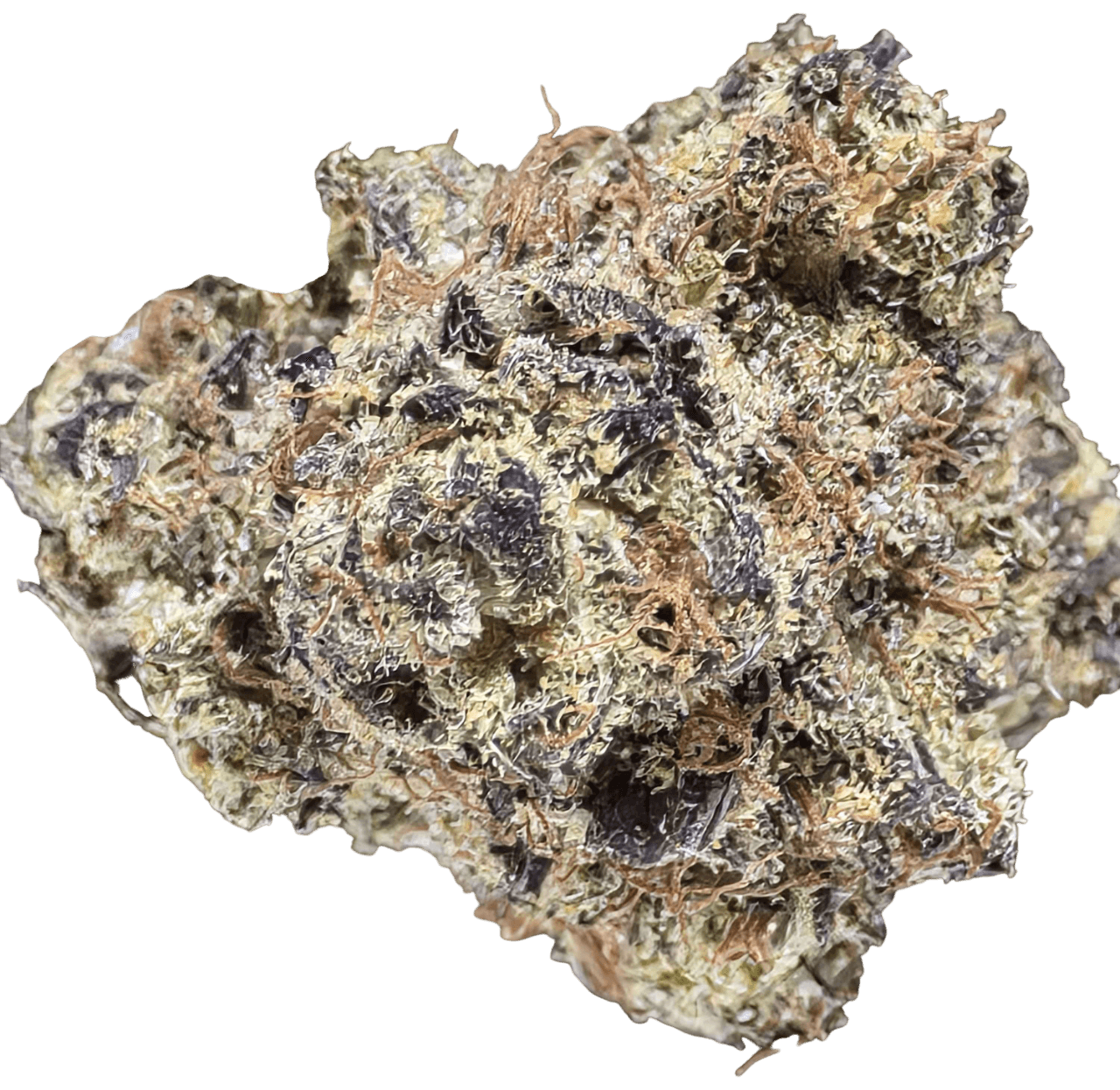 Super Lavender Butter