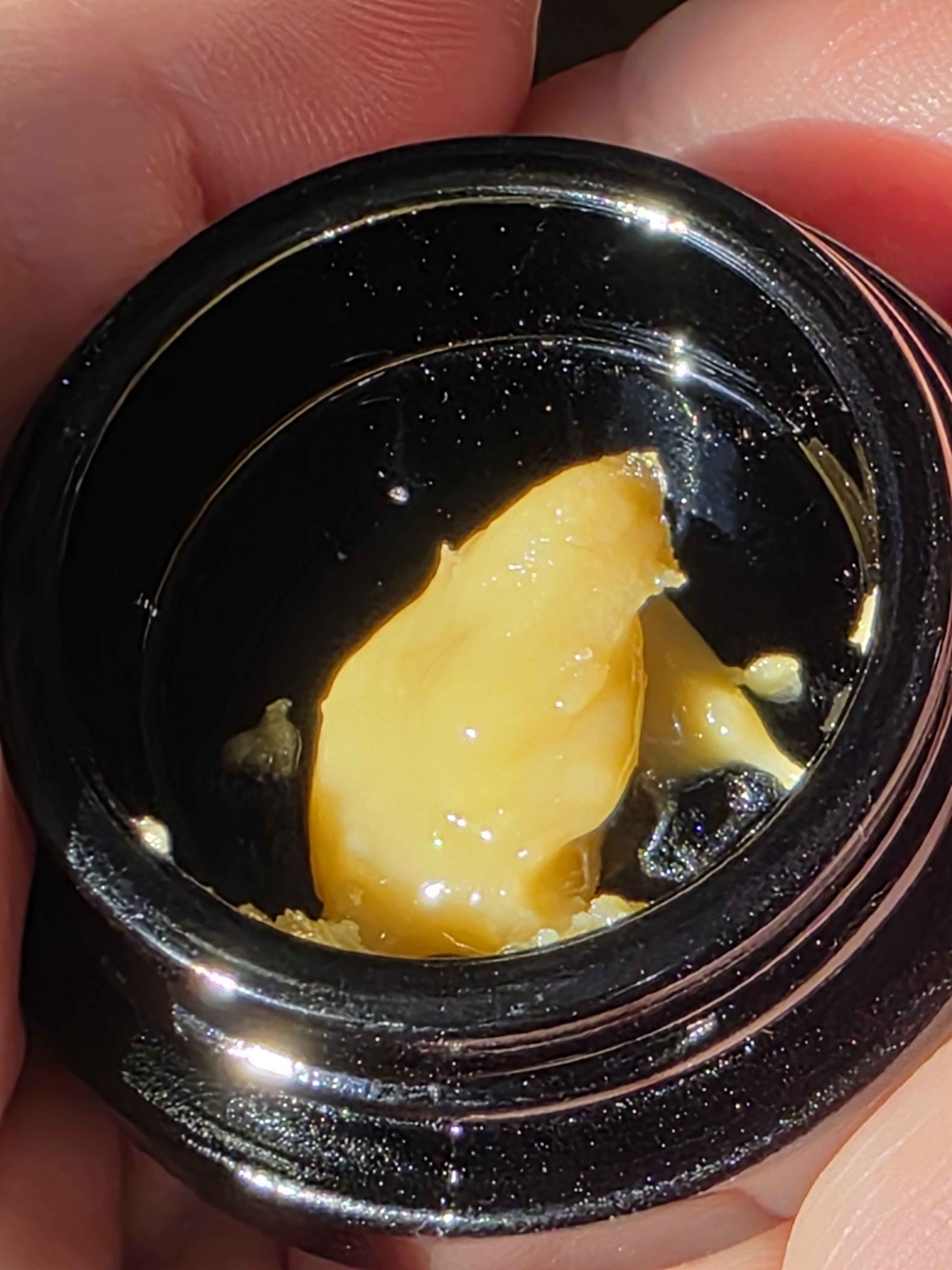 Super Boof Rosin