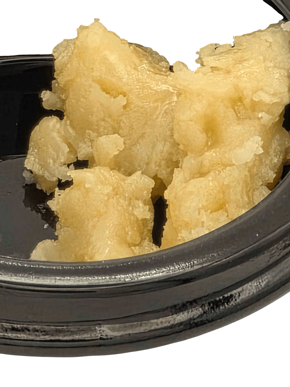 Amarillo Rosin