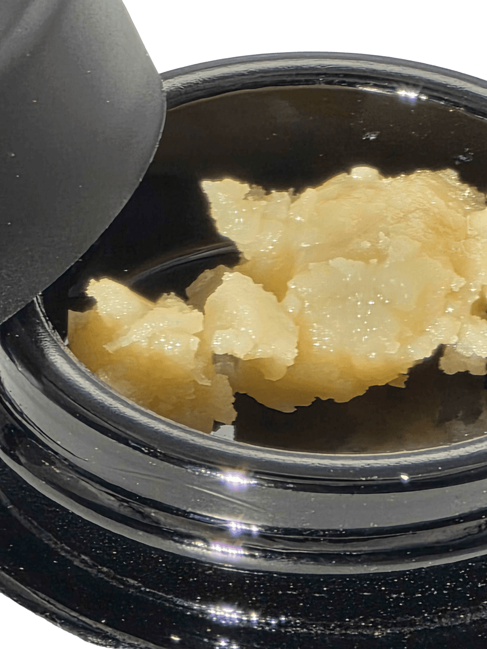 Wedding Cake Rosin
