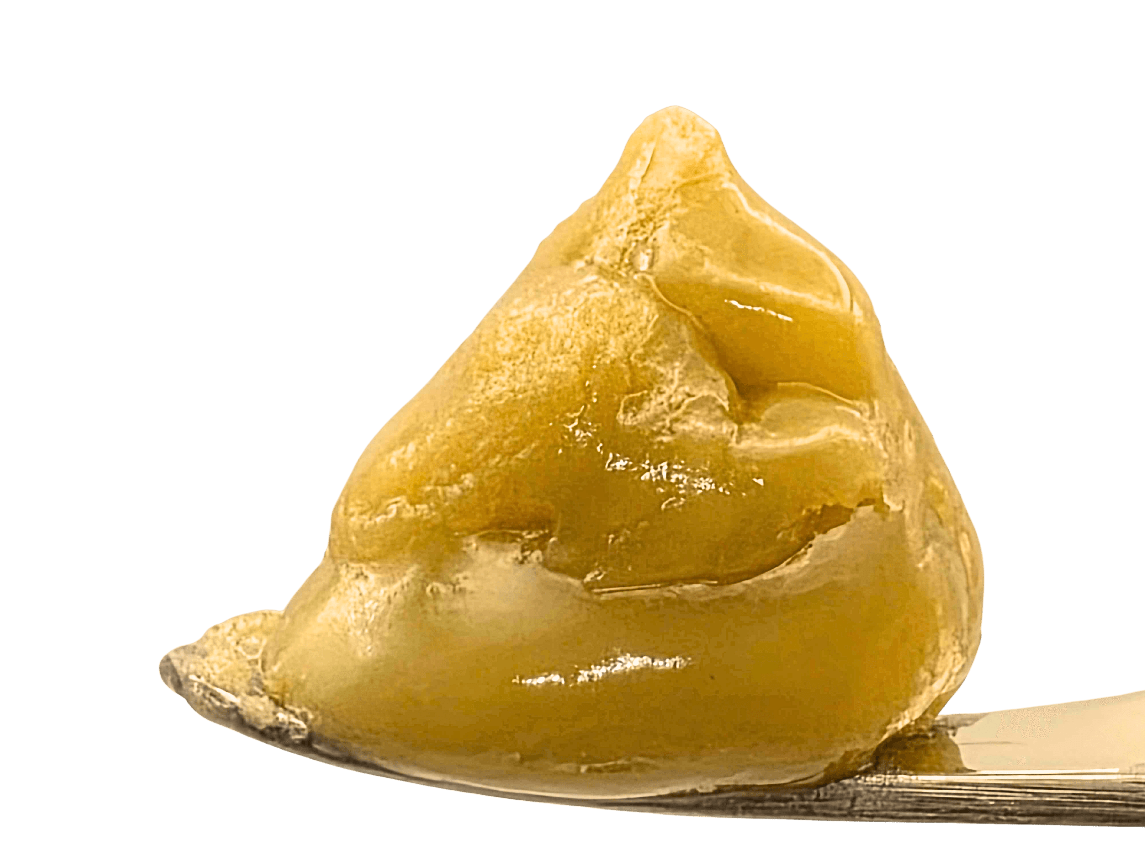 Sour Diesel Rosin