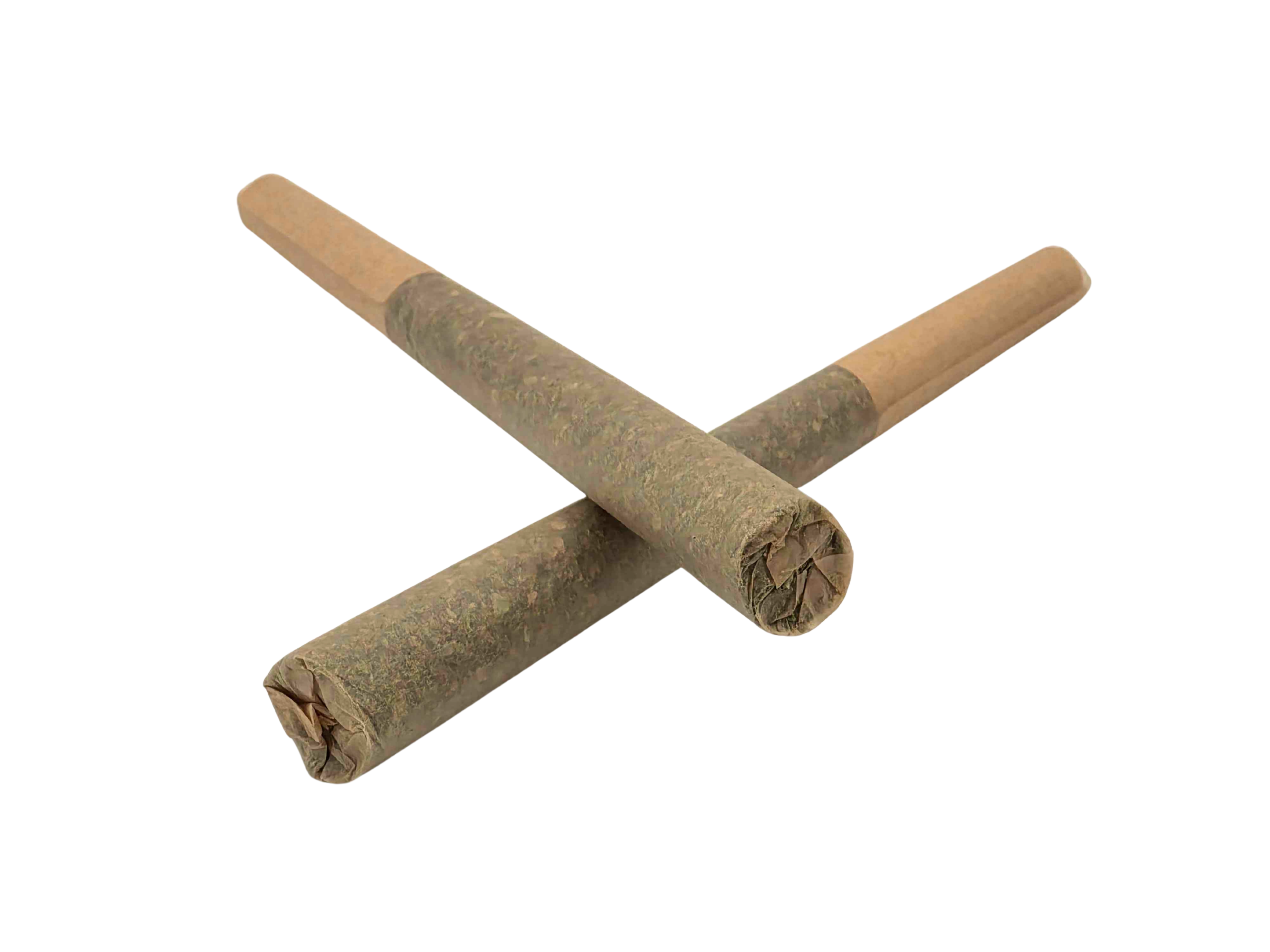 Shop Pre Rolls at Gas Lit Legacy